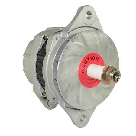 Db Electrical New Alternator For Samsung Excavator Se130 Se170 Se210 Se240 Se280 Se350 Se450 400-12198